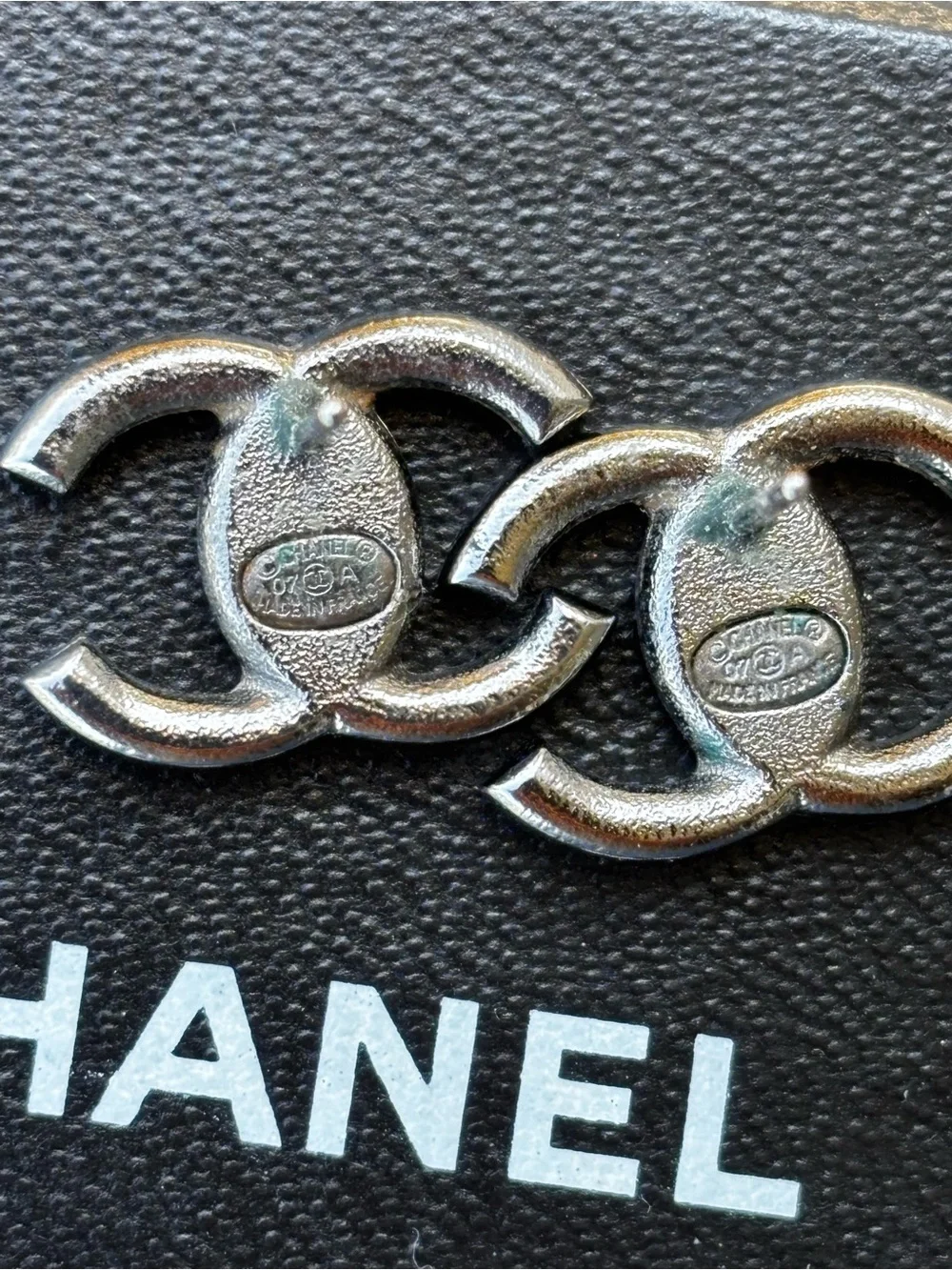 CHANEL brand chanelcollection